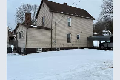 1303 1st Ave, Koppel, PA 16136 - Photo 18