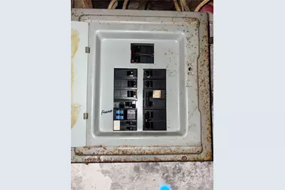 1303 1st Ave, Koppel, PA 16136 - Photo 6