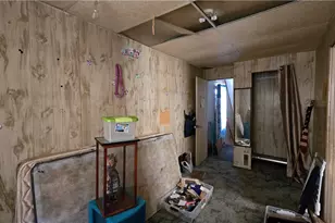 1303 First Ave, Koppel, PA 16136 - Photo 30