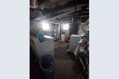 1303 1st Ave, Koppel, PA 16136 - Photo 26