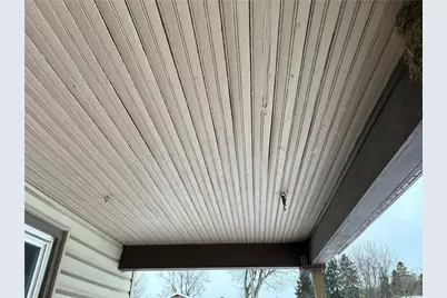 1303 1st Ave, Koppel, PA 16136 - Photo 16