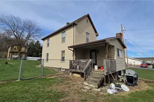 1303 First Ave, Koppel, PA 16136 - Photo 8