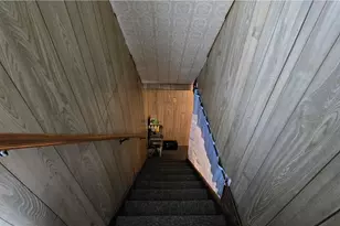 1303 First Ave, Koppel, PA 16136 - Photo 28