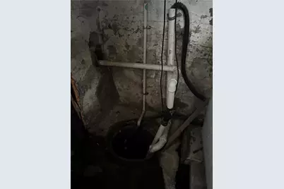 1303 1st Ave, Koppel, PA 16136 - Photo 4