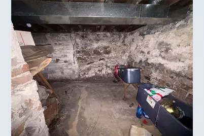 1303 1st Ave, Koppel, PA 16136 - Photo 32