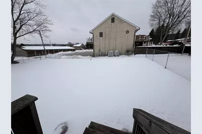 1303 1st Ave, Koppel, PA 16136 - Photo 42