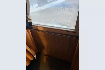 1303 1st Ave, Koppel, PA 16136 - Photo 14