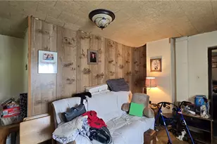 1303 First Ave, Koppel, PA 16136 - Photo 14