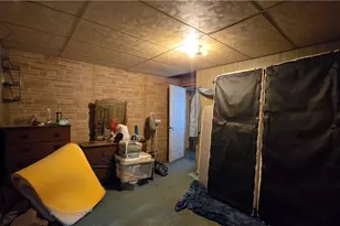 1303 First Ave, Koppel, PA 16136 - Photo 36