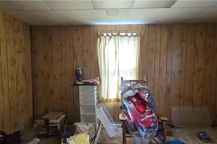 1303 First Ave, Koppel, PA 16136 - Photo 32