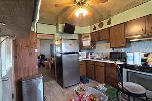 1303 First Ave, Koppel, PA 16136 - Photo 22