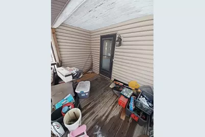 1303 1st Ave, Koppel, PA 16136 - Photo 20