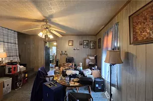 1303 First Ave, Koppel, PA 16136 - Photo 16