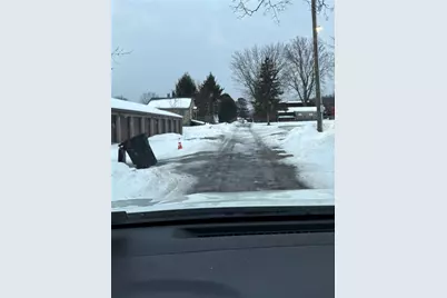 1303 1st Ave, Koppel, PA 16136 - Photo 48