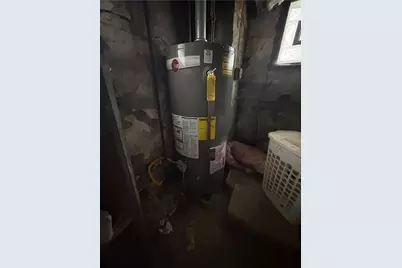 1303 1st Ave, Koppel, PA 16136 - Photo 34