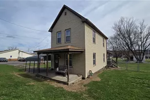 1303 First Ave, Koppel, PA 16136 - Photo 2