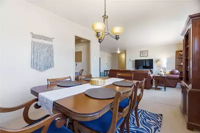 144 N Dithridge Street #814, Pittsburgh, PA 15213 - Photo 8