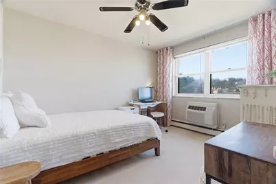 144 N Dithridge Street #814, Pittsburgh, PA 15213 - Photo 18