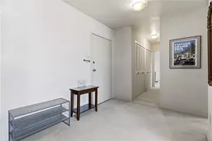 144 N Dithridge St, Pittsburgh, PA 15213 - Photo 2