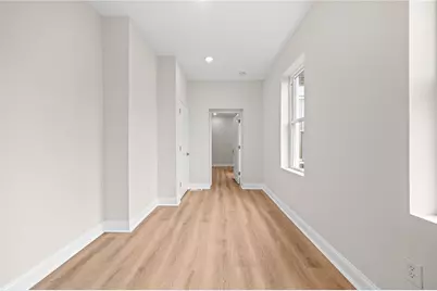 4215 Geneva St, Pittsburgh, PA 15201 - Photo 24