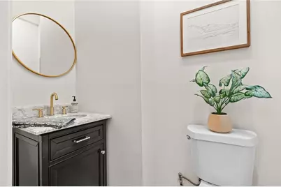 4215 Geneva St, Pittsburgh, PA 15201 - Photo 18