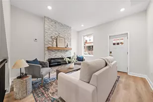 4215 Geneva St, Pittsburgh, PA 15201 - Photo 4