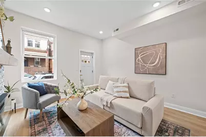 4215 Geneva St, Pittsburgh, PA 15201 - Photo 6