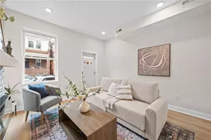 4215 Geneva St, Pittsburgh, PA 15201 - Photo 6