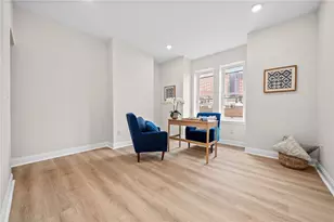 4215 Geneva St, Pittsburgh, PA 15201 - Photo 28