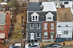 4215 Geneva St, Pittsburgh, PA 15201 - Photo 40