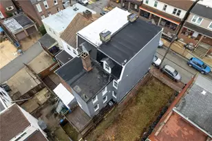 4215 Geneva St, Pittsburgh, PA 15201 - Photo 44