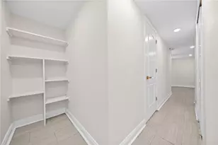 4215 Geneva St, Pittsburgh, PA 15201 - Photo 36