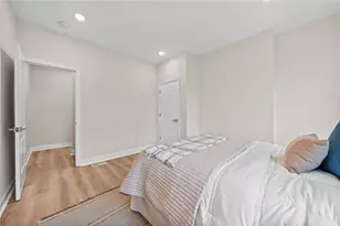 4215 Geneva St, Pittsburgh, PA 15201 - Photo 22