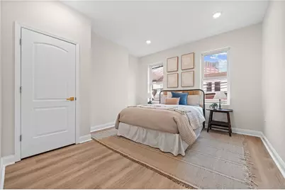 4215 Geneva St, Pittsburgh, PA 15201 - Photo 20