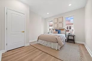 4215 Geneva St, Pittsburgh, PA 15201 - Photo 20