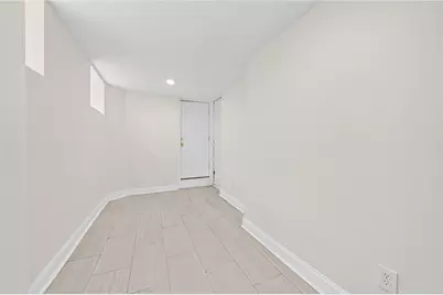 4215 Geneva St, Pittsburgh, PA 15201 - Photo 38