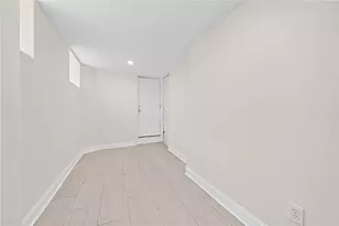 4215 Geneva St, Pittsburgh, PA 15201 - Photo 38