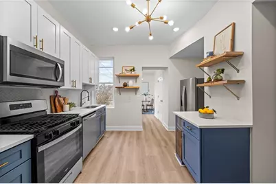 4215 Geneva St, Pittsburgh, PA 15201 - Photo 10