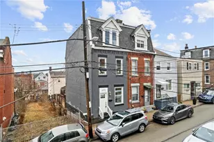 4215 Geneva St, Pittsburgh, PA 15201 - Photo 2