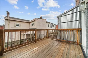 4215 Geneva St, Pittsburgh, PA 15201 - Photo 42