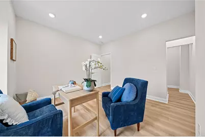 4215 Geneva St, Pittsburgh, PA 15201 - Photo 30