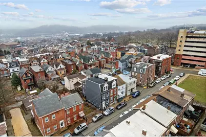 4215 Geneva St, Pittsburgh, PA 15201 - Photo 48