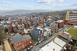 4215 Geneva St, Pittsburgh, PA 15201 - Photo 48