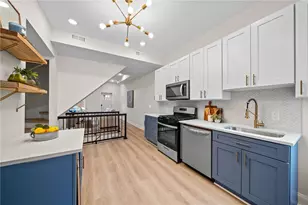 4215 Geneva St, Pittsburgh, PA 15201 - Photo 12