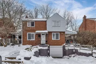 811 Clonmel St, Duquesne, PA 15110 - Photo 2