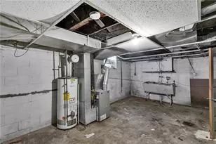 811 Clonmel St, Duquesne, PA 15110 - Photo 16