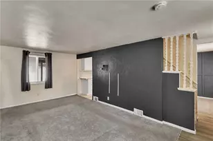 811 Clonmel St, Duquesne, PA 15110 - Photo 6