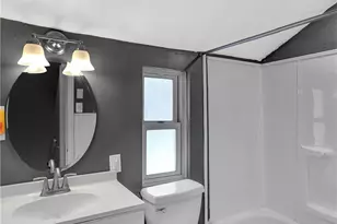 811 Clonmel St, Duquesne, PA 15110 - Photo 14