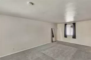 811 Clonmel St, Duquesne, PA 15110 - Photo 6