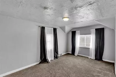811 Clonmel St, Duquesne, PA 15110 - Photo 10